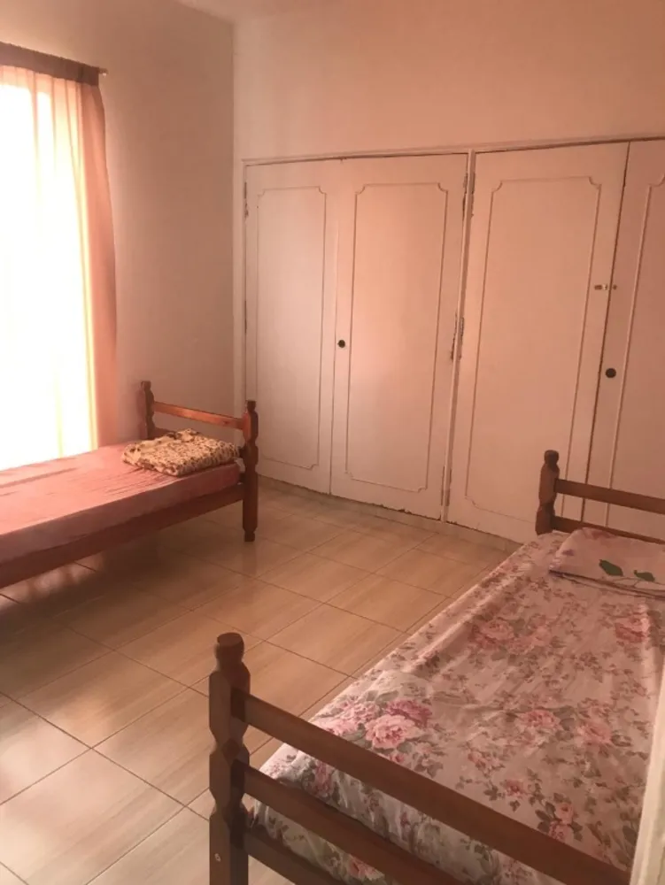 Prédio Inteiro, 180 m² - Foto 7