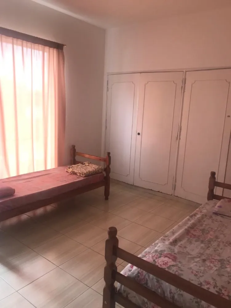 Prédio Inteiro, 180 m² - Foto 1
