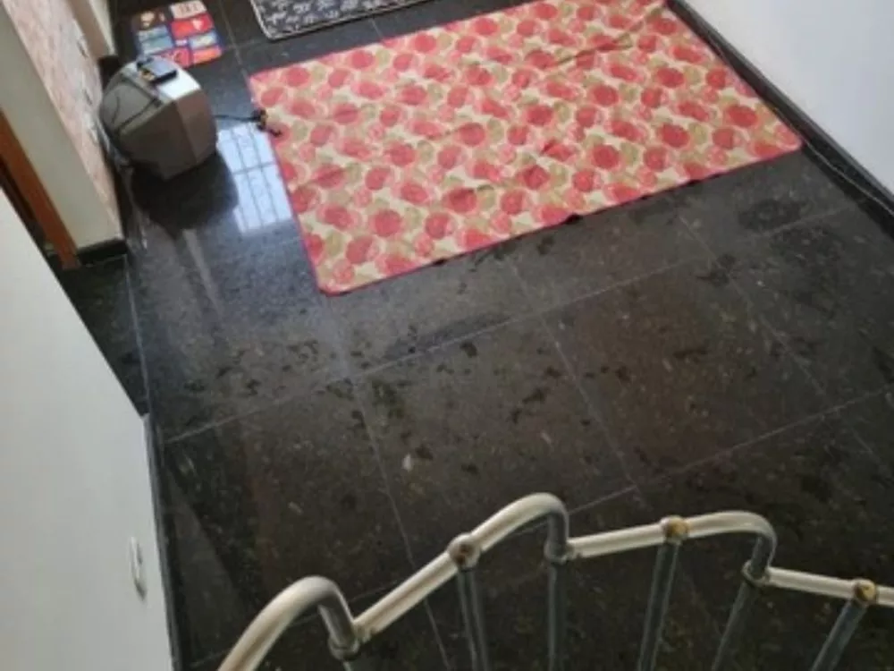 Cobertura, 3 quartos, 60 m² - Foto 1