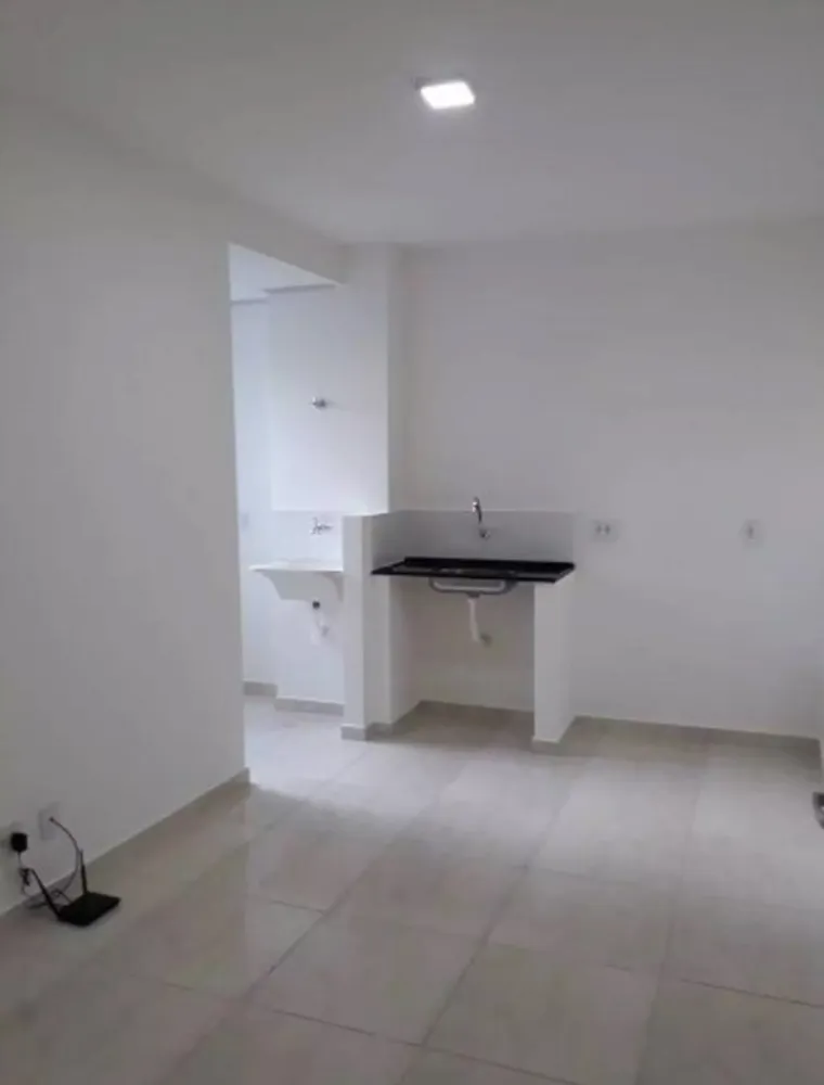 Prédio Inteiro, 1233 m² - Foto 4