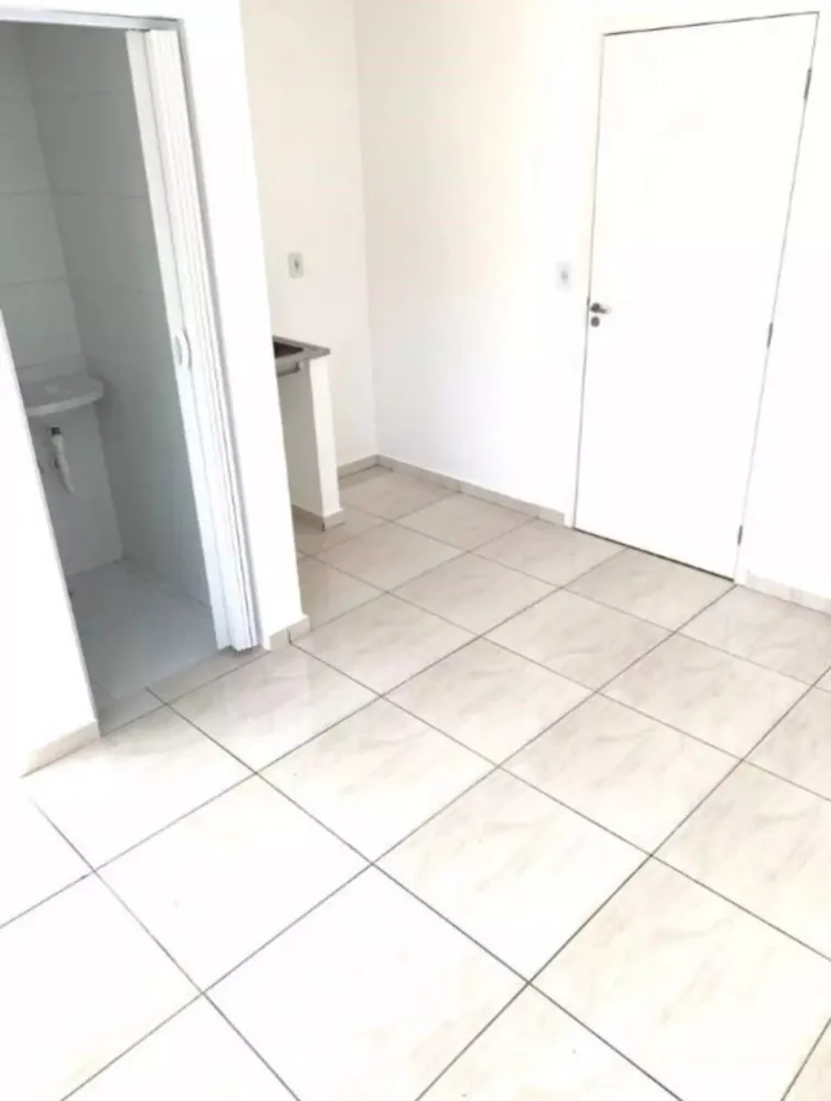 Prédio Inteiro, 1233 m² - Foto 2