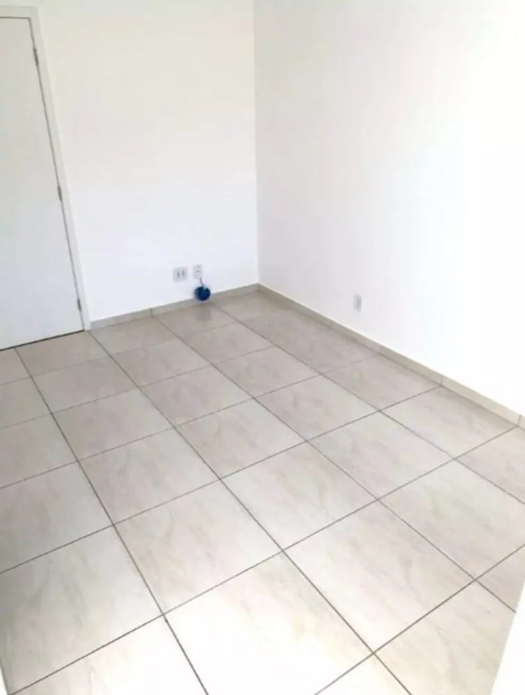 Prédio Inteiro, 1233 m² - Foto 3