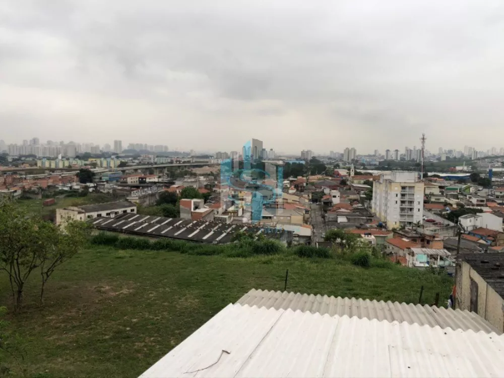 Depósito-Galpão - Foto 3