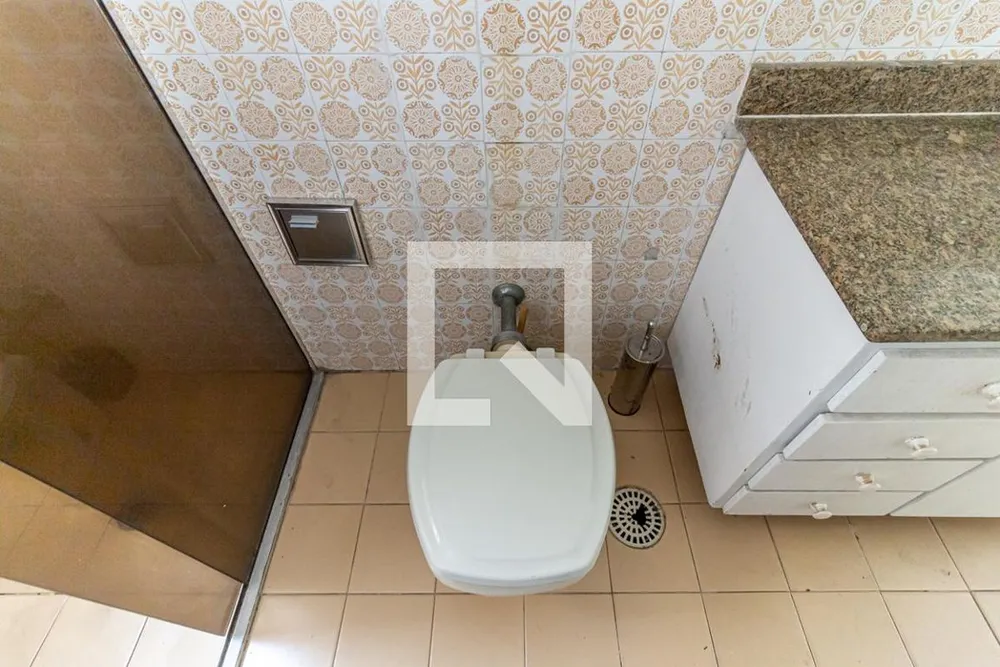 Apartamento, 1 quarto, 44 m² - Foto 7