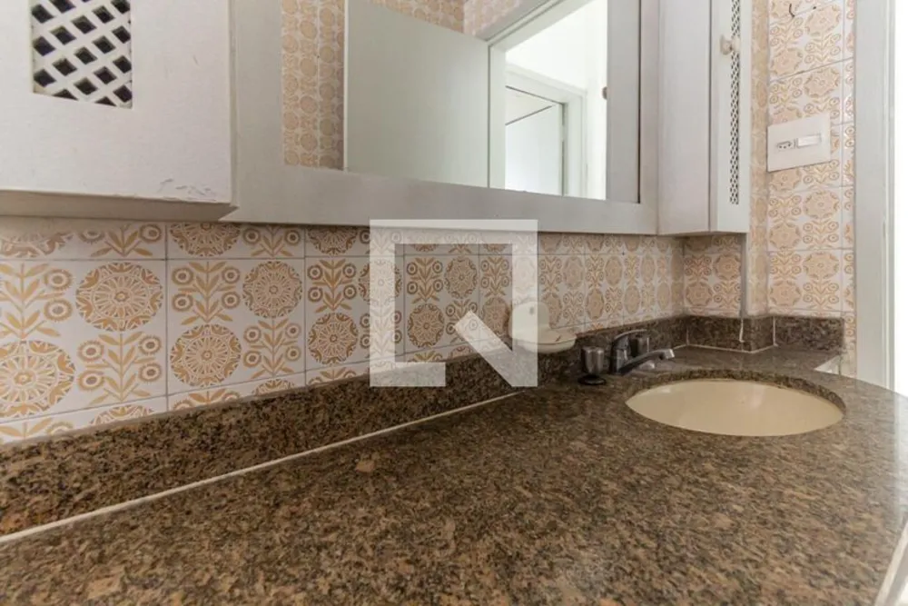 Apartamento, 1 quarto, 44 m² - Foto 7