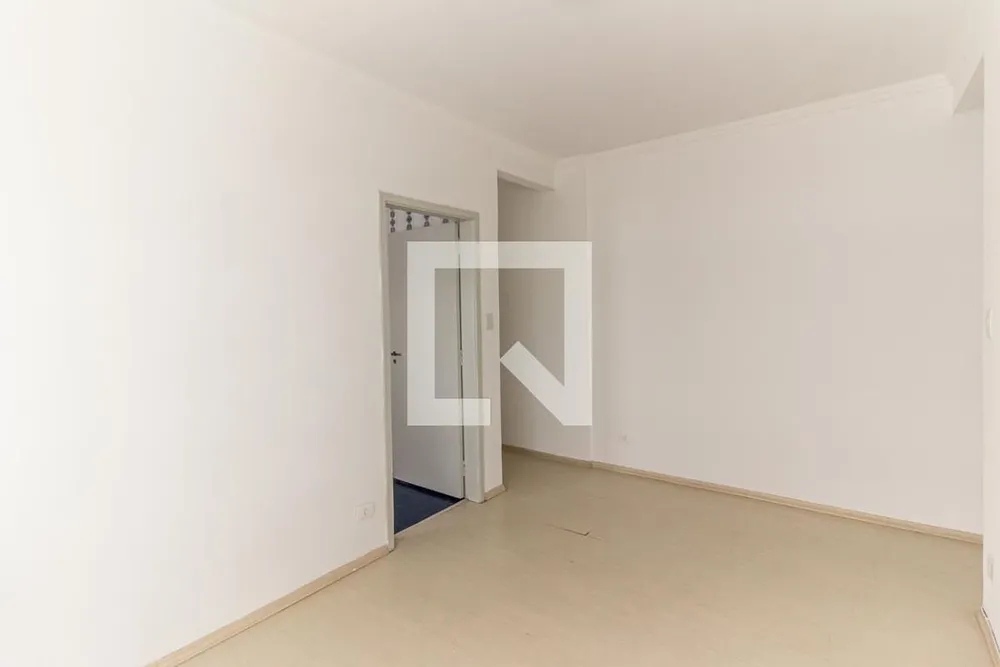 Apartamento, 1 quarto, 44 m² - Foto 1