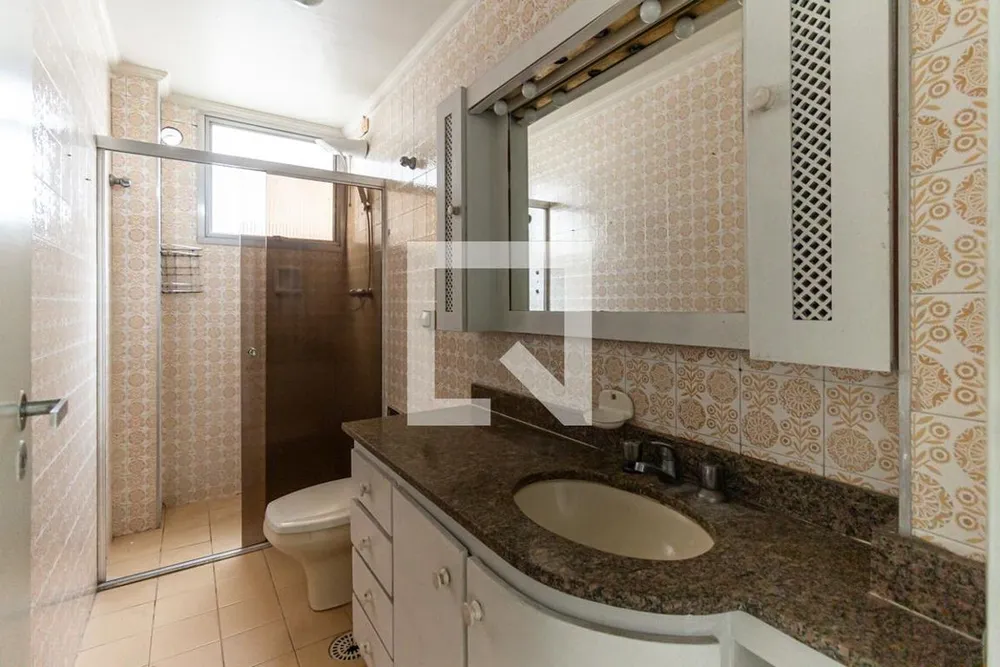 Apartamento, 1 quarto, 44 m² - Foto 5