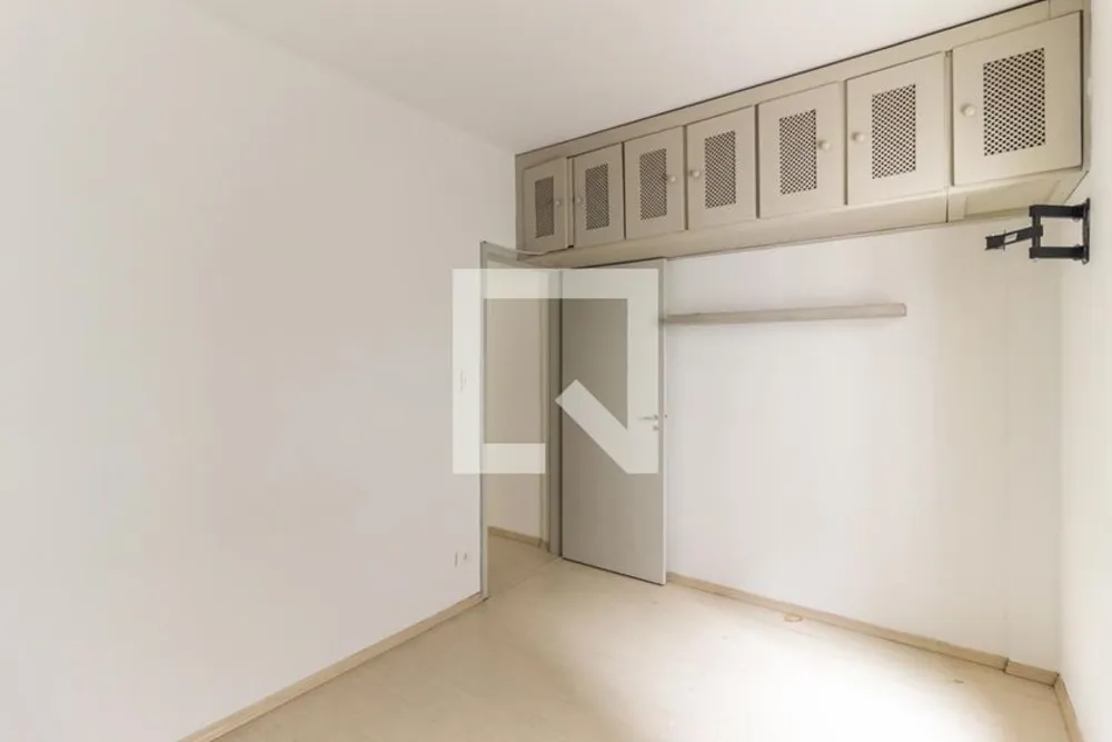 Apartamento, 1 quarto, 44 m² - Foto 3