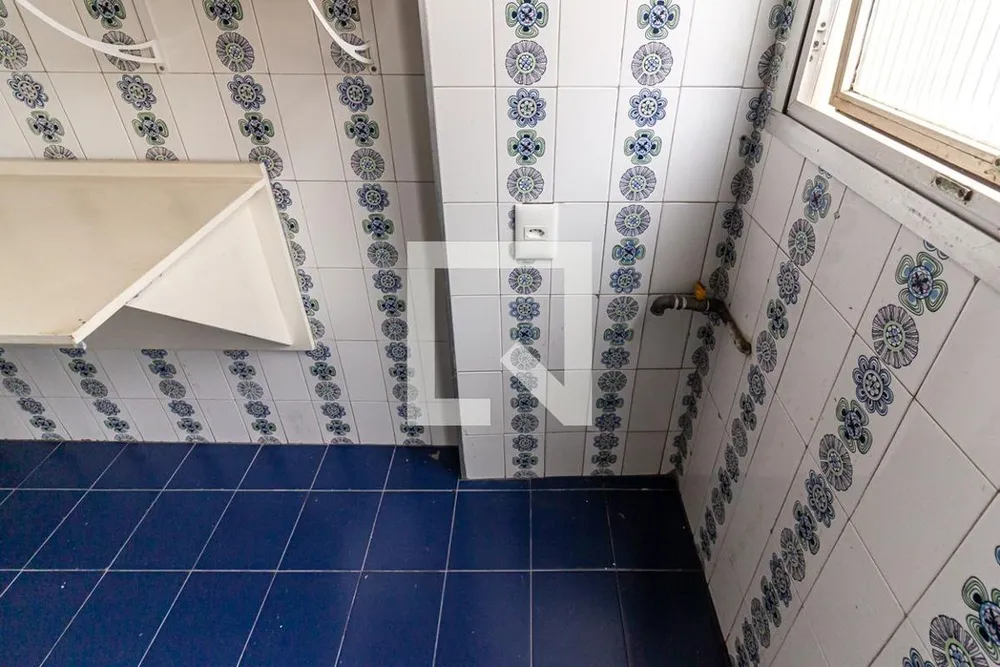 Apartamento, 1 quarto, 44 m² - Foto 10