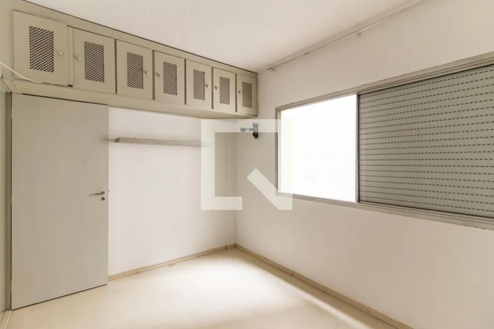 Apartamento, 1 quarto, 44 m² - Foto 6