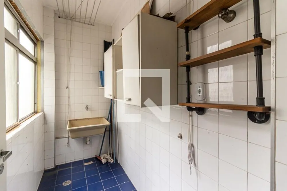 Apartamento, 1 quarto, 44 m² - Foto 4