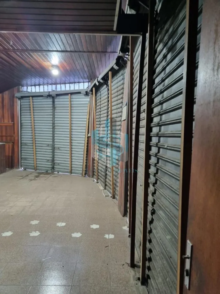 Prédio Inteiro, 1000 m² - Foto 7