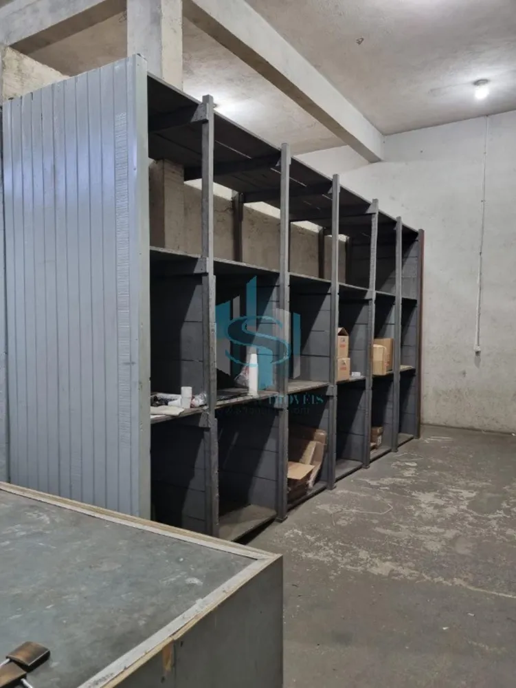 Prédio Inteiro, 1000 m² - Foto 15