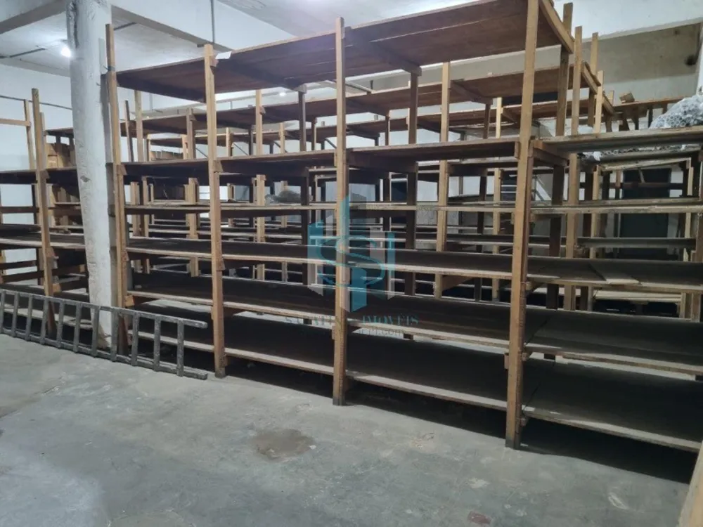 Prédio Inteiro, 1000 m² - Foto 5