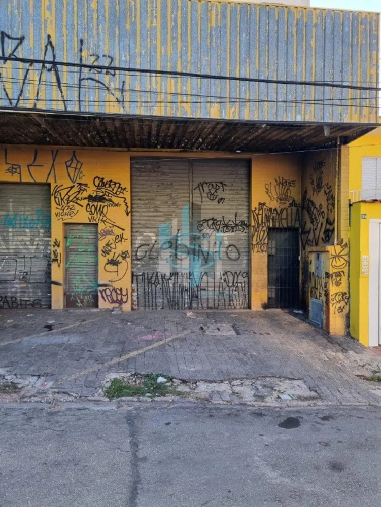 Prédio Inteiro, 1000 m² - Foto 4