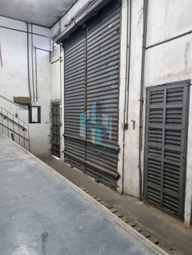 Prédio Inteiro, 1000 m² - Foto 14