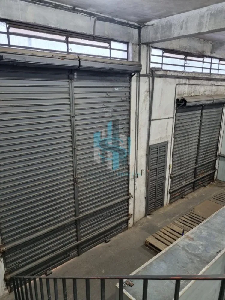 Prédio Inteiro, 1000 m² - Foto 13