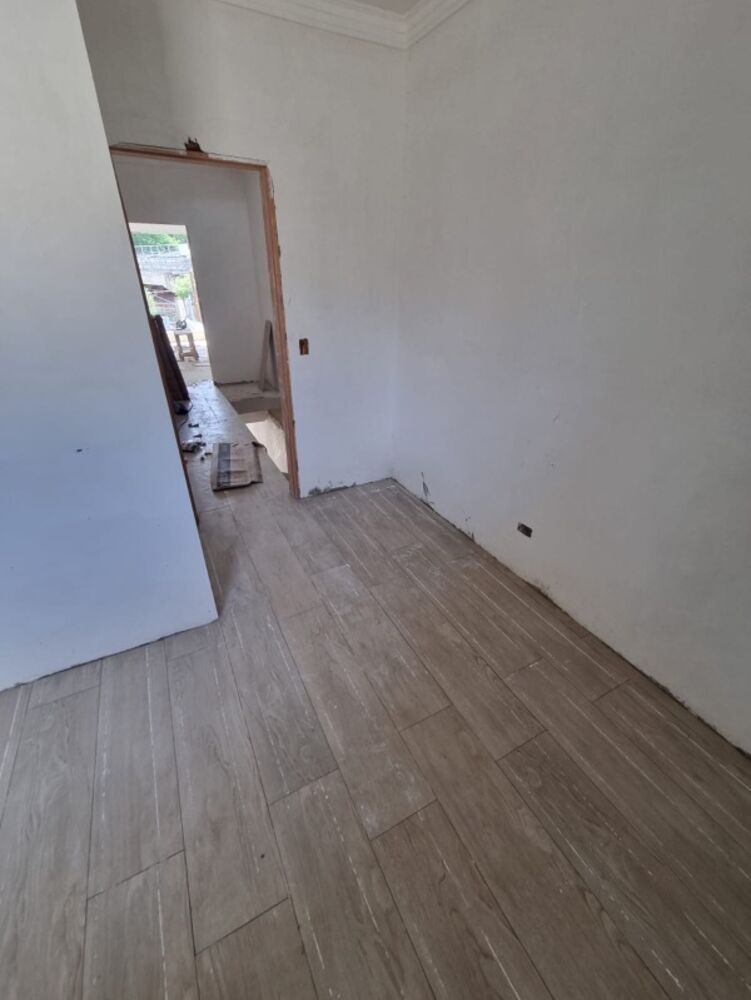 Casa, 3 quartos, 118 m² - Foto 1
