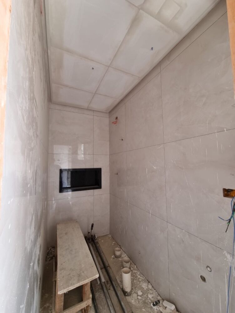 Casa, 3 quartos, 118 m² - Foto 10