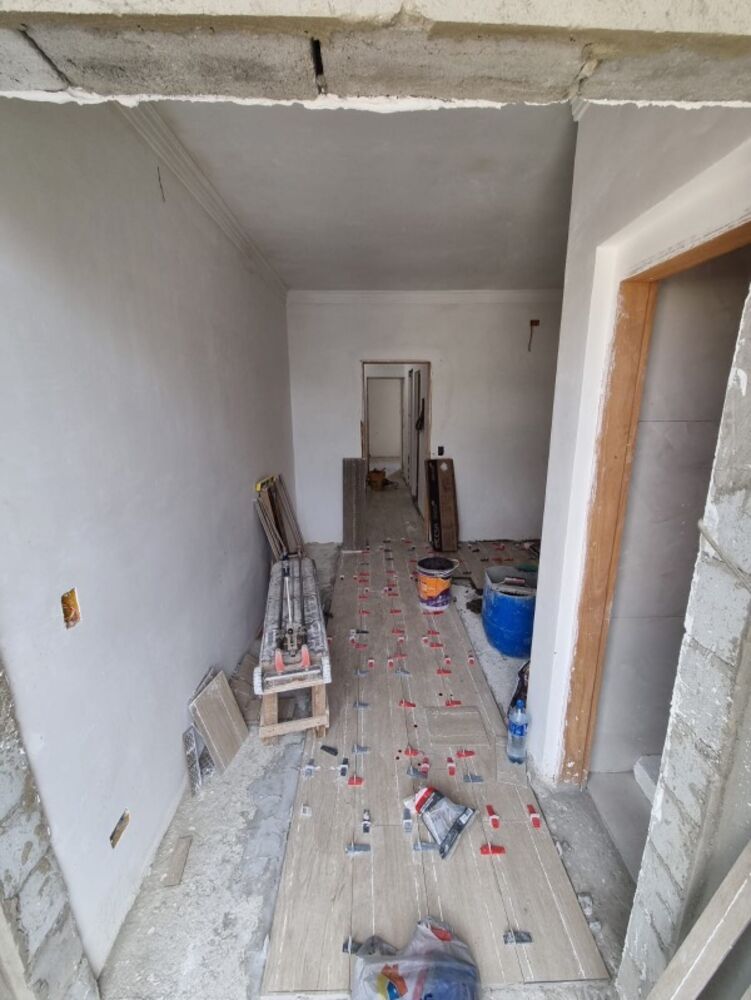 Casa, 3 quartos, 118 m² - Foto 13