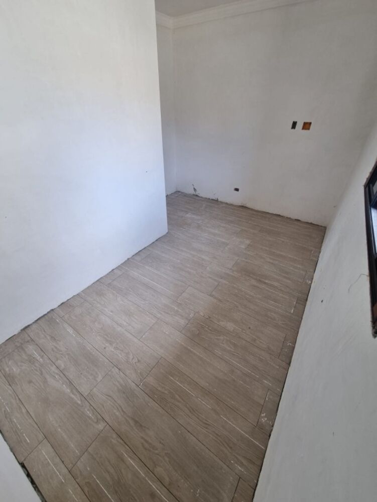 Casa, 3 quartos, 118 m² - Foto 2