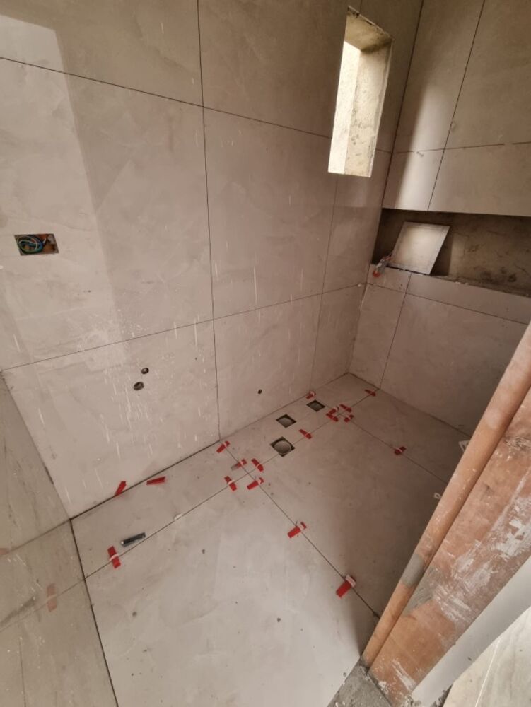 Casa, 3 quartos, 118 m² - Foto 11