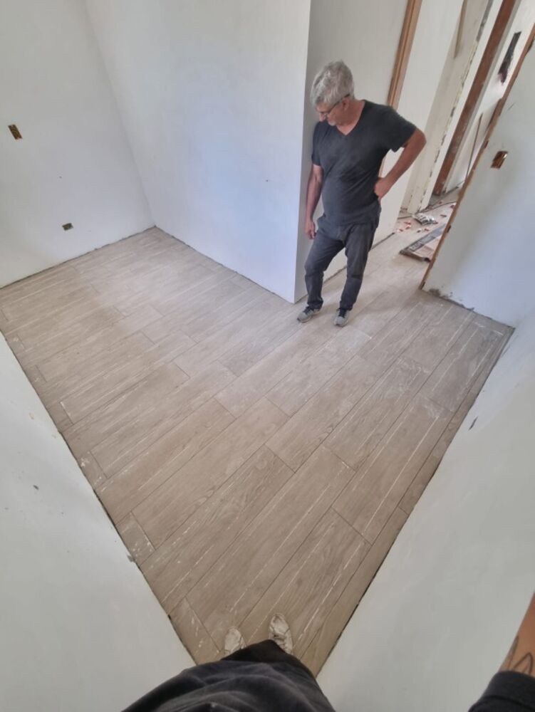 Casa, 3 quartos, 118 m² - Foto 15