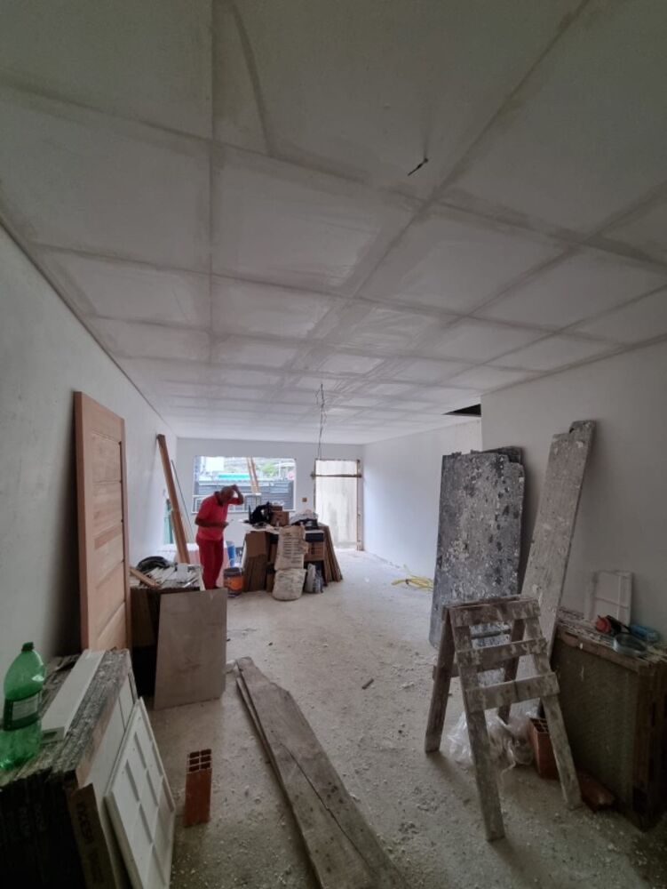 Casa, 3 quartos, 118 m² - Foto 7