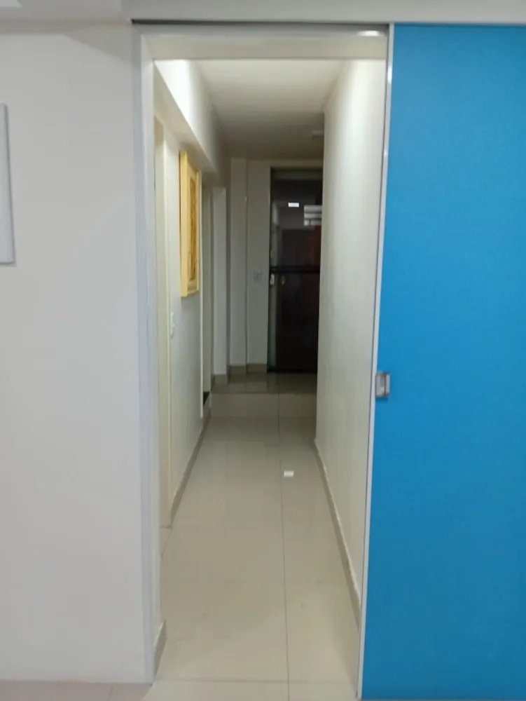 Sala-Conjunto, 116 m² - Foto 11