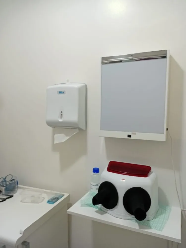 Sala-Conjunto, 116 m² - Foto 10