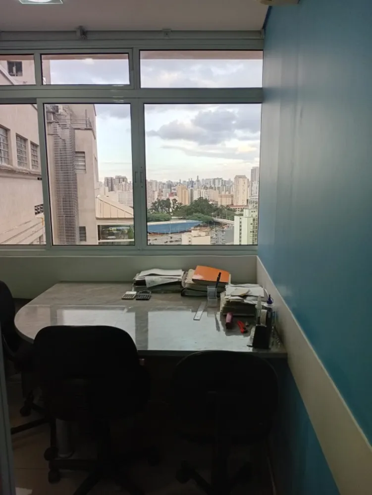 Sala-Conjunto, 116 m² - Foto 7