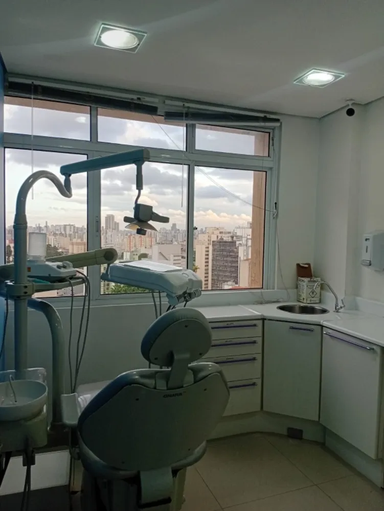 Sala-Conjunto, 116 m² - Foto 9