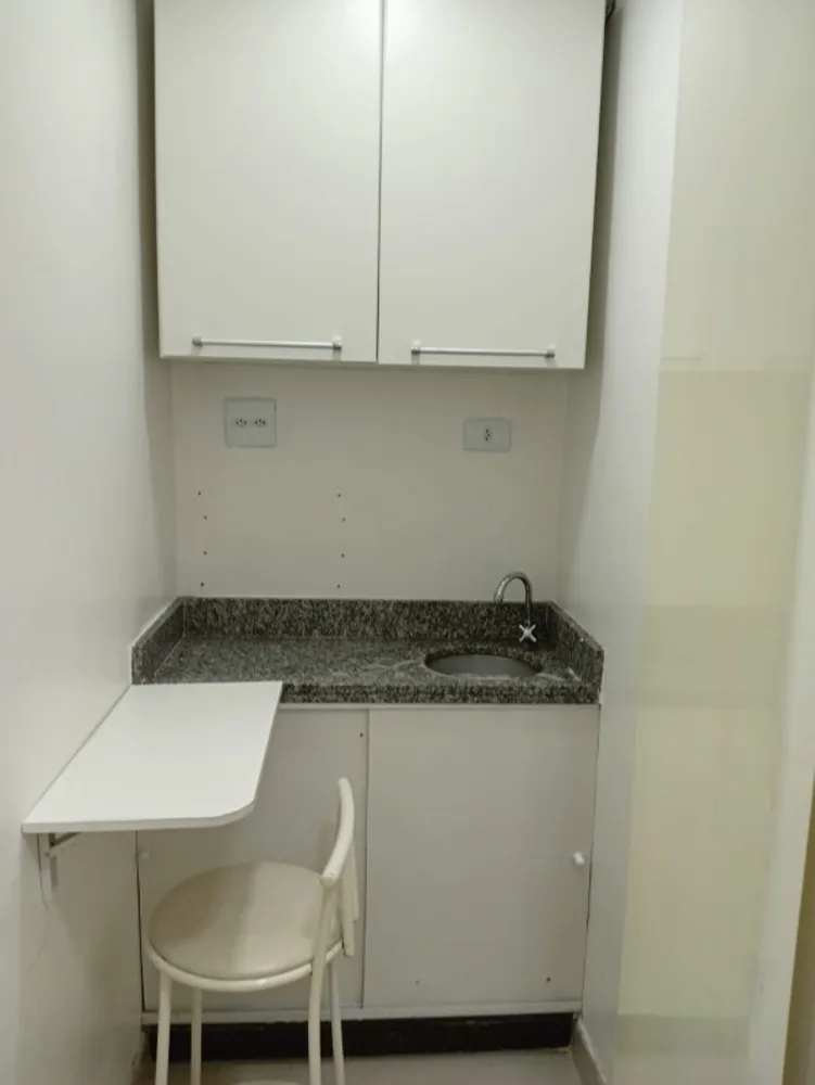 Sala-Conjunto, 116 m² - Foto 12