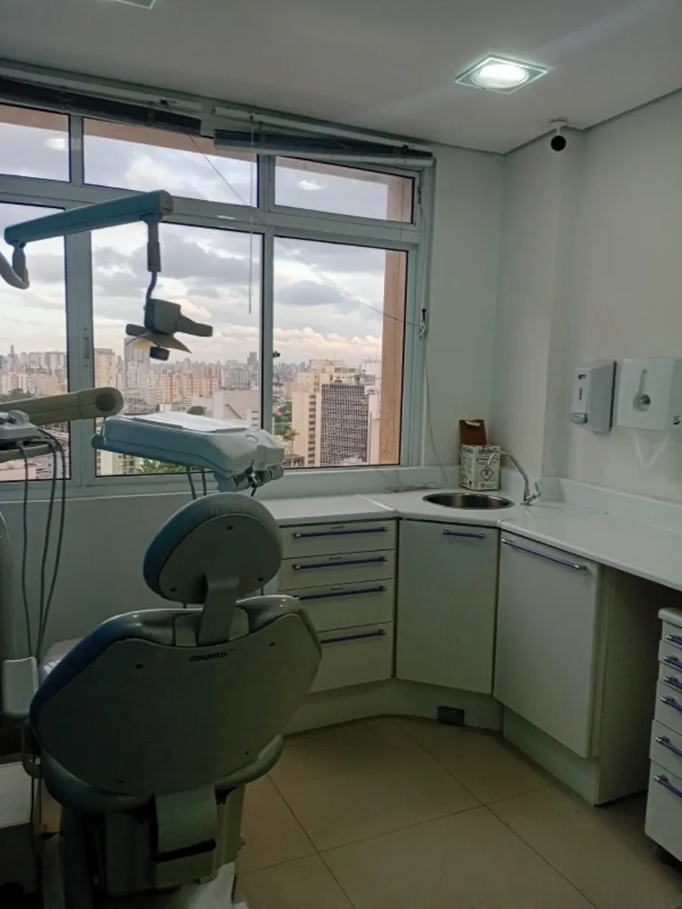 Sala-Conjunto, 116 m² - Foto 8