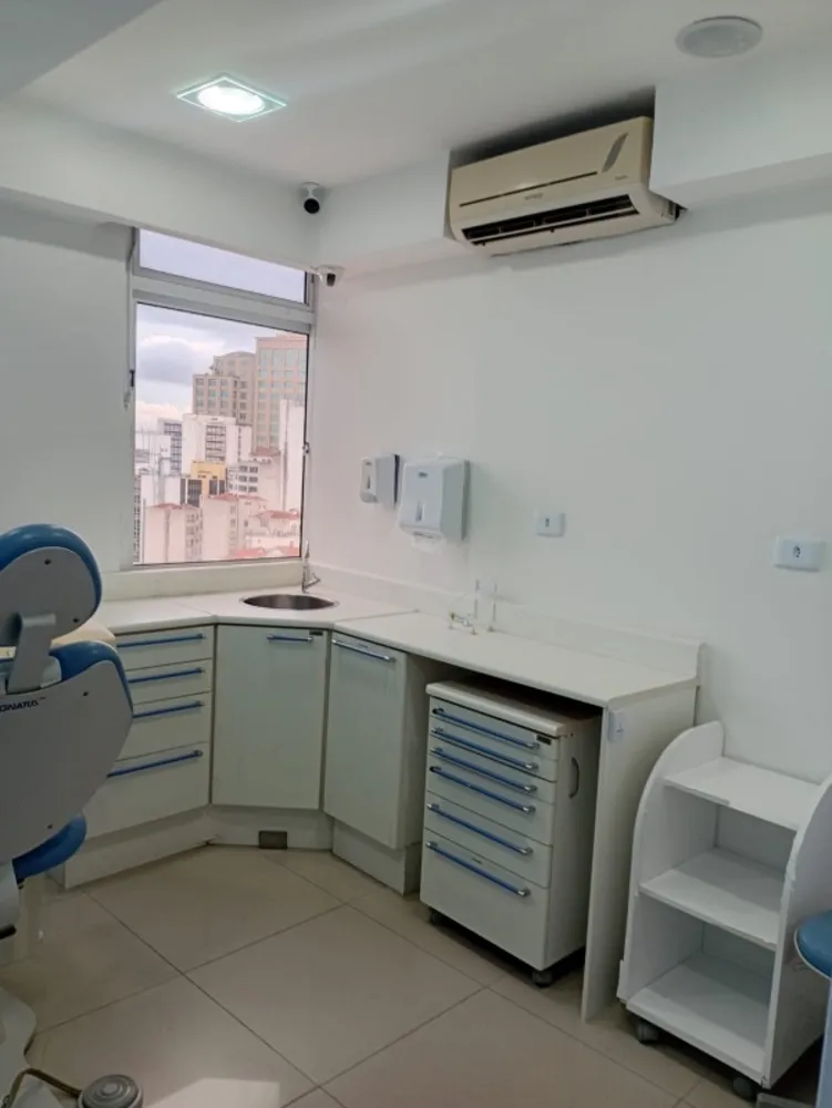 Sala-Conjunto, 116 m² - Foto 4