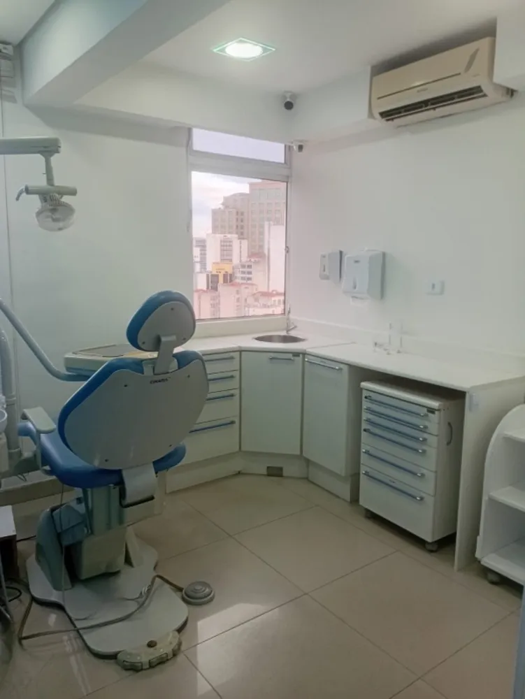 Sala-Conjunto, 116 m² - Foto 5
