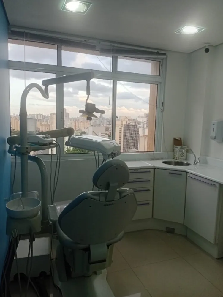 Sala-Conjunto, 116 m² - Foto 6