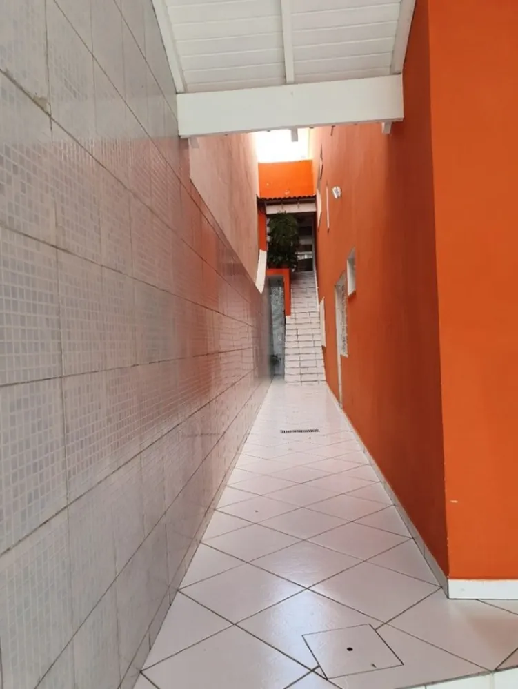 Casa, 3 quartos, 137 m² - Foto 3