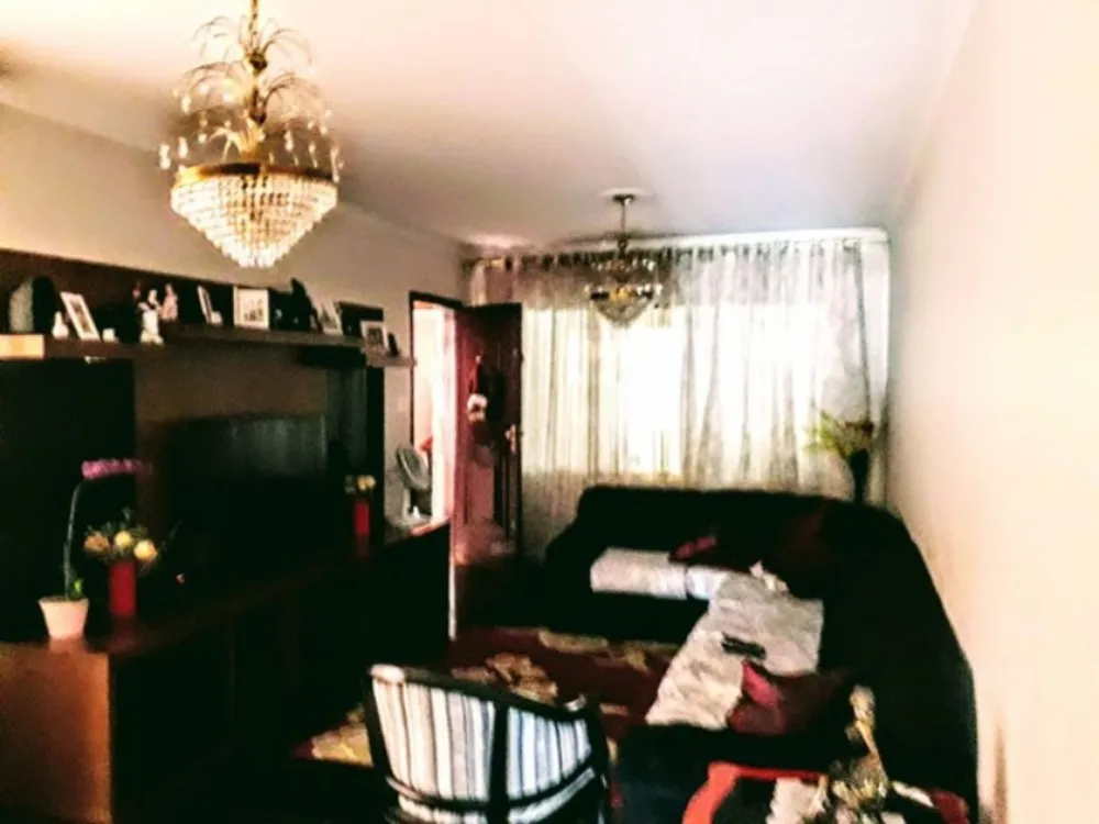 Casa, 3 quartos, 137 m² - Foto 4