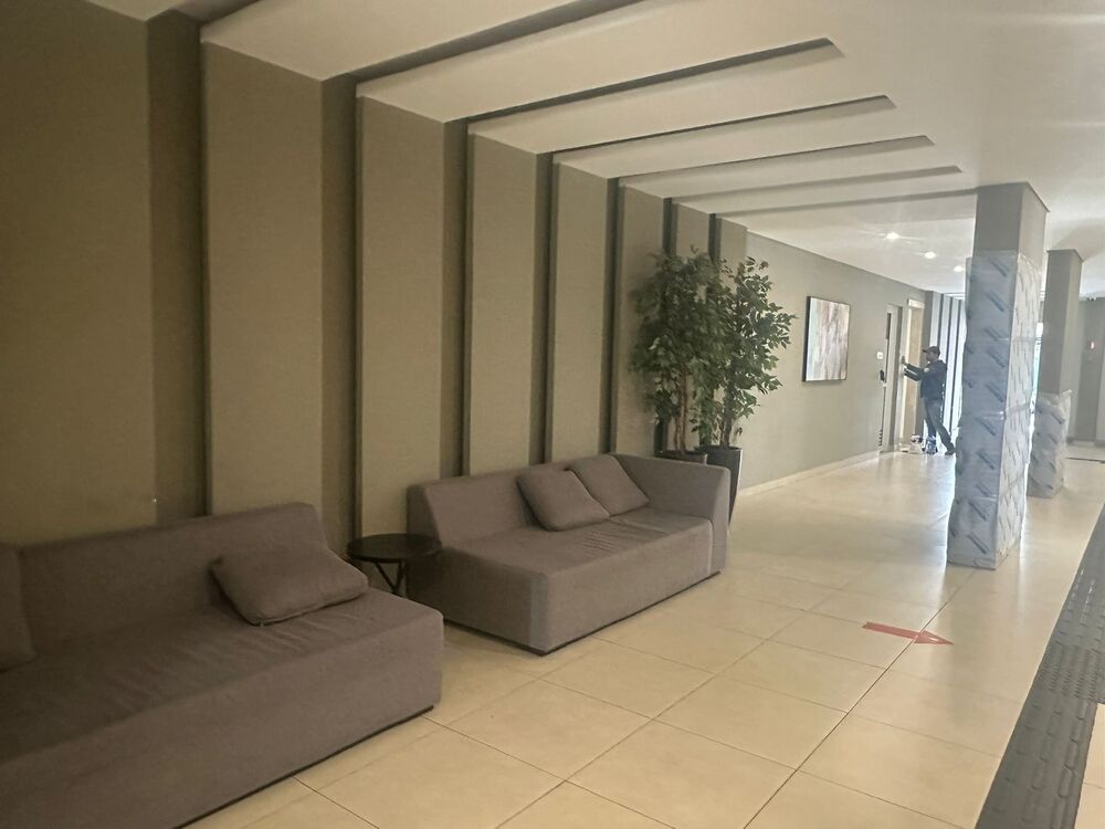 Flat/Apart Hotel, 1 quarto, 29 m² - Foto 17