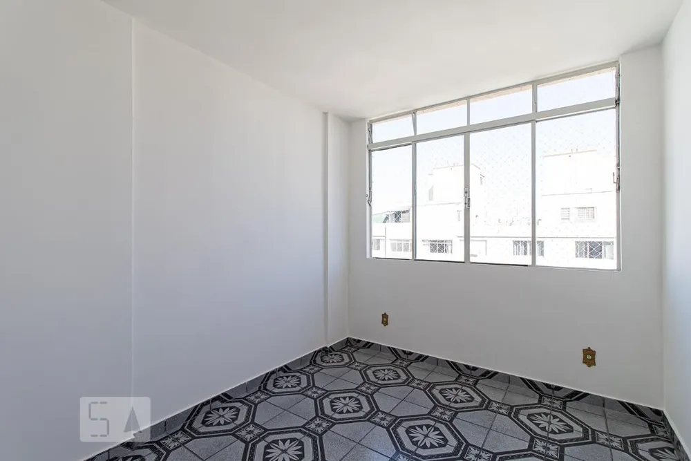 Apartamento, 2 quartos, 44 m² - Foto 4