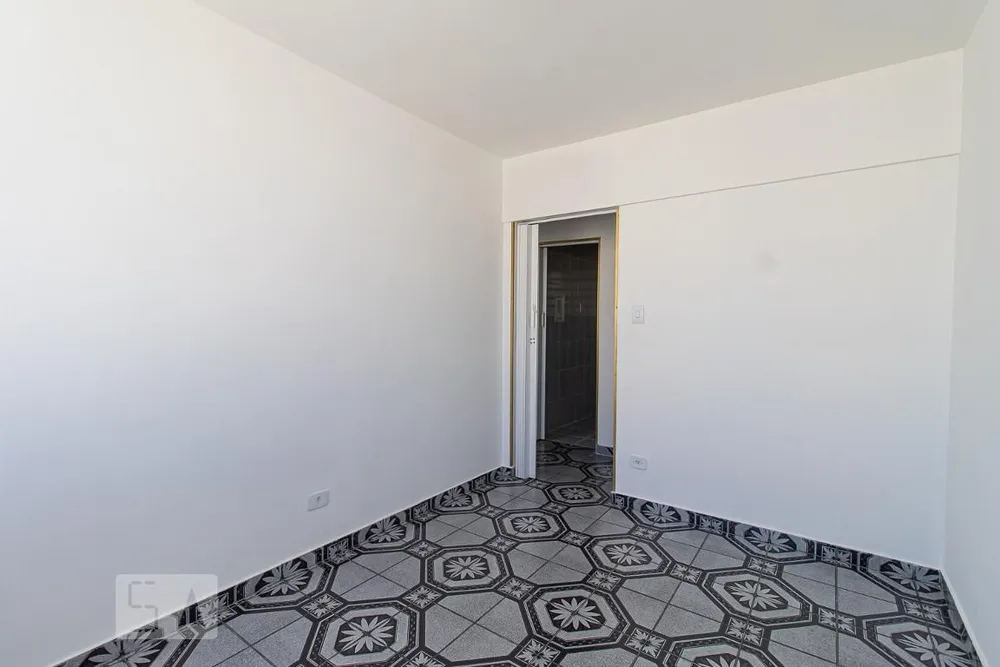 Apartamento, 2 quartos, 44 m² - Foto 5