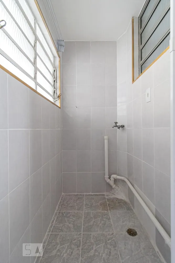 Apartamento, 2 quartos, 44 m² - Foto 7