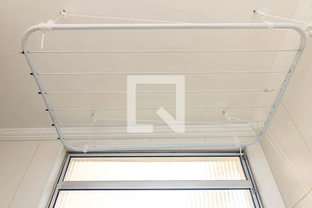Kitnet-Studio, 26 m² - Foto 11