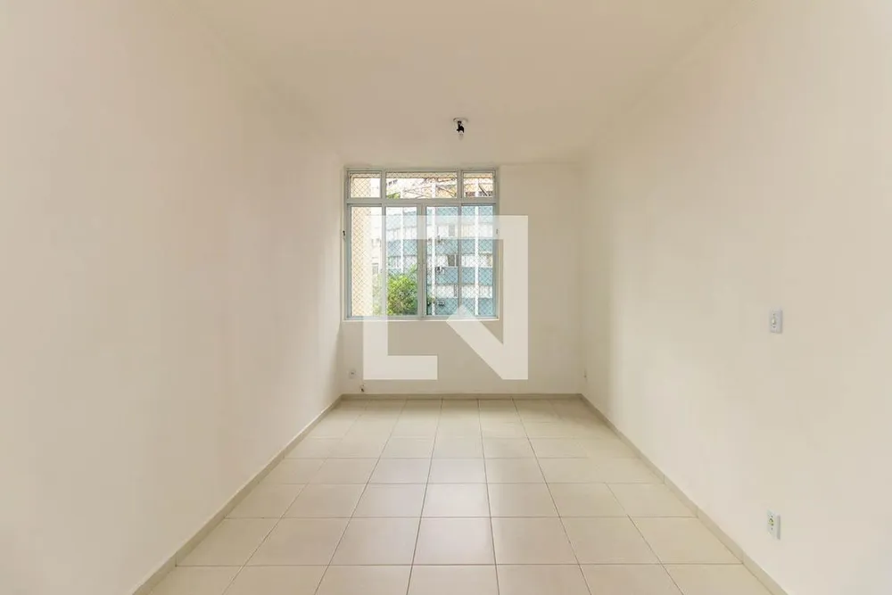 Kitnet-Studio, 26 m² - Foto 7