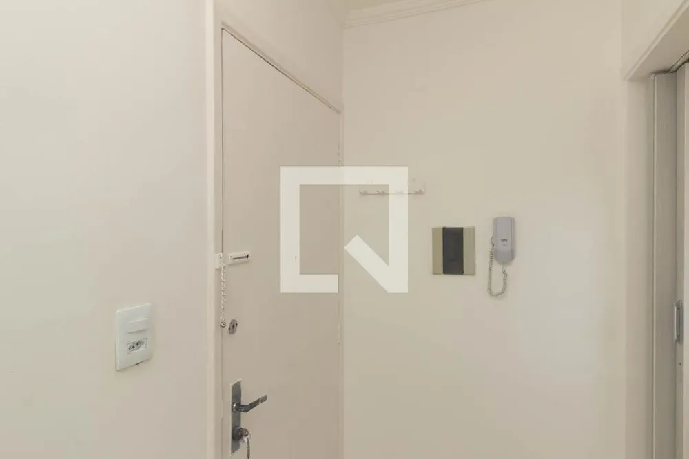 Kitnet-Studio, 26 m² - Foto 12