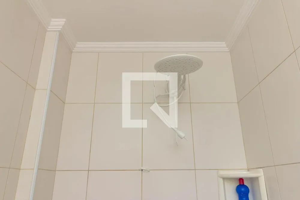 Kitnet-Studio, 26 m² - Foto 1