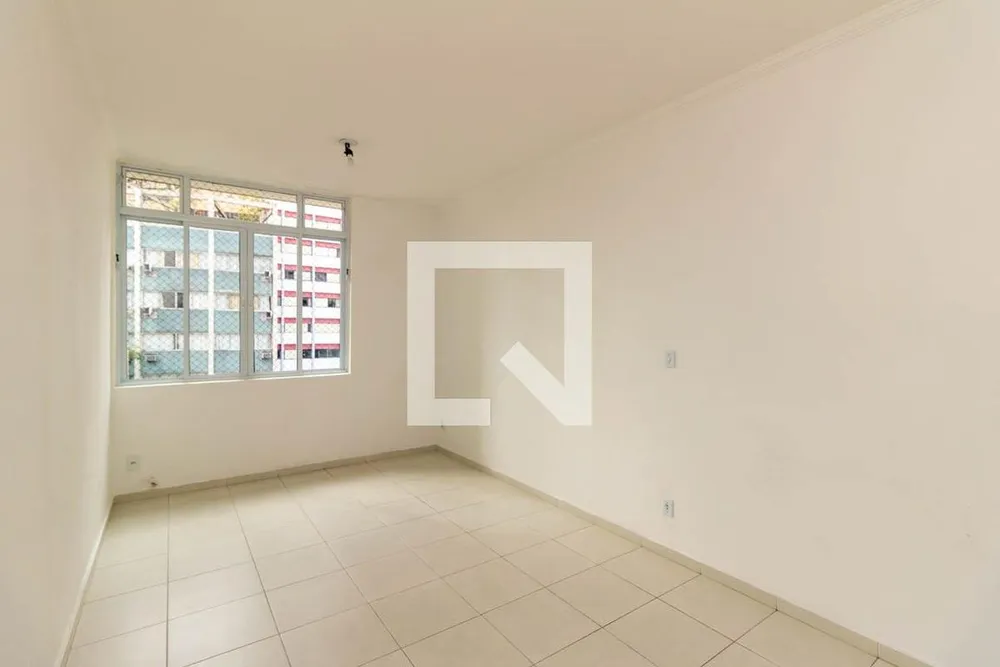 Kitnet-Studio, 26 m² - Foto 10