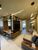 Apartamento, 1 quarto, 32 m² - Foto 1