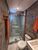 Apartamento, 1 quarto, 32 m² - Foto 18